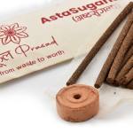 #divinearoma