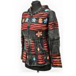 bluza hipisa