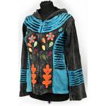 bluza orient