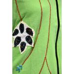 hand sewing