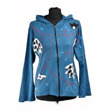 Nepalese hoodie