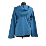 bluza z kapturem