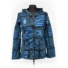 Bluza Nepalska