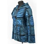 bluza hippi