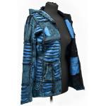 bluza artystyczna