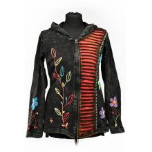 Bluza artystyczna