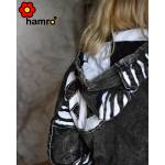 hamro bluse