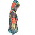 Festival wear