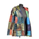 Bluza damska