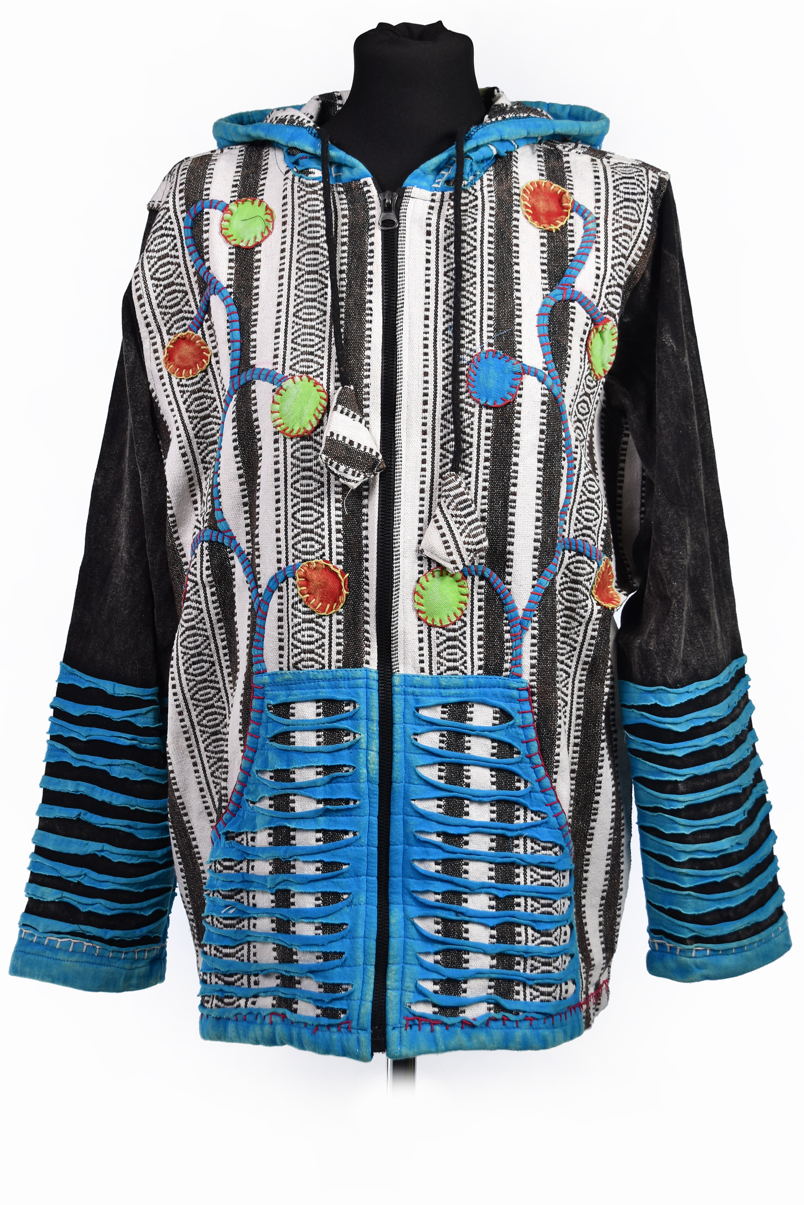 Bajeczna bluza