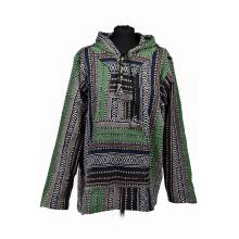 BLUZA kangurka GHERI Leśny Skrzat