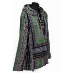 BLUZA kangurka GHERI Leśny Skrzat
