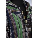 BLUZA kangurka GHERI Leśny Skrzat