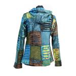 Bluza Wodnika