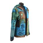 Bluza Wodnika