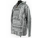 gheri sweatshirt