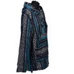 BLUZA z kapturem GHERI Kangurka Misia