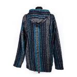 BLUZA z kapturem GHERI Kangurka Misia