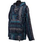 Nepalska bluza