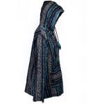 BLUZA z kapturem GHERI Kangurka Misia