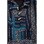 BLUZA z kapturem GHERI Kangurka Misia