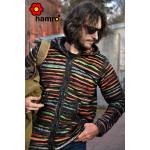 bluza indyjska