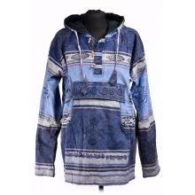 Bluza z Nepalu