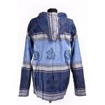 Kolorowa bluza