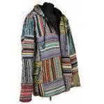 bluza tachwork