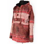 himalayan sweatshirt