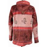 warm sweatshirt