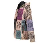 Patchwork