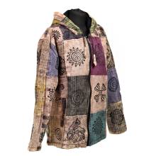 Bluza
