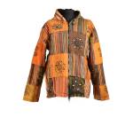 kurta patchwork