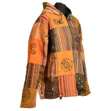 bluza potchwork 
