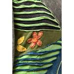 Patchwork elements
