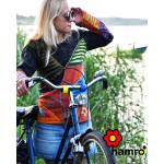bluza hamro