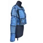 alternatywna moda