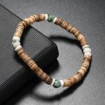 Boho Bracelet