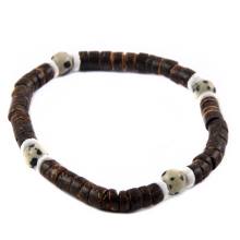 Coconut Shell Beads