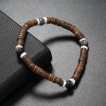 Natural Stone Beads