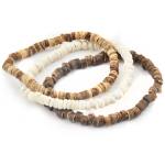 bransoletki stacking