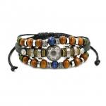 oriental bracelet 