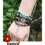 ethnic bracelet