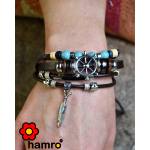 nautical bracelet