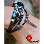 sailing bracelet