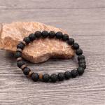 volcanic bracelets