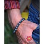 men\'s bracelet