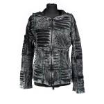 Bluza bawełniana CZARCI pomocnik 