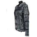 Bluza bawełniana CZARCI pomocnik 